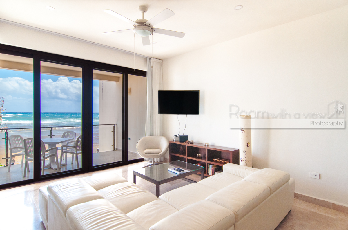 Nikte Ha 3 Bedrooms Condo for sale in Akumal