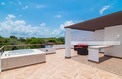 Bahía Principe Real Estate Listing | Tao Ram PH
