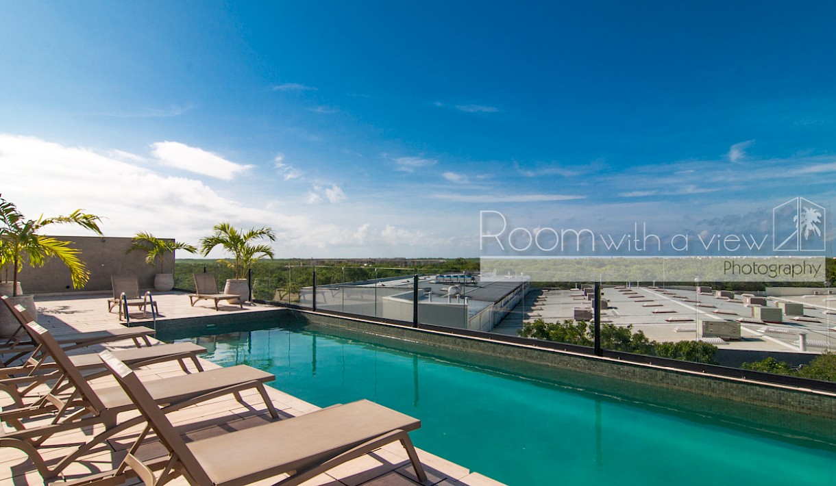 Tulum Real Estate Listing | Tuk Tulum Art Walk