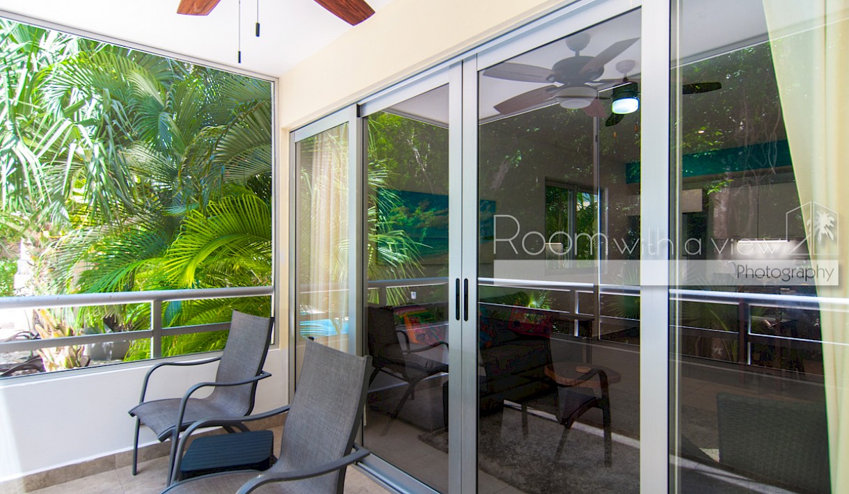 Akumal Real Estate Listing | Chan