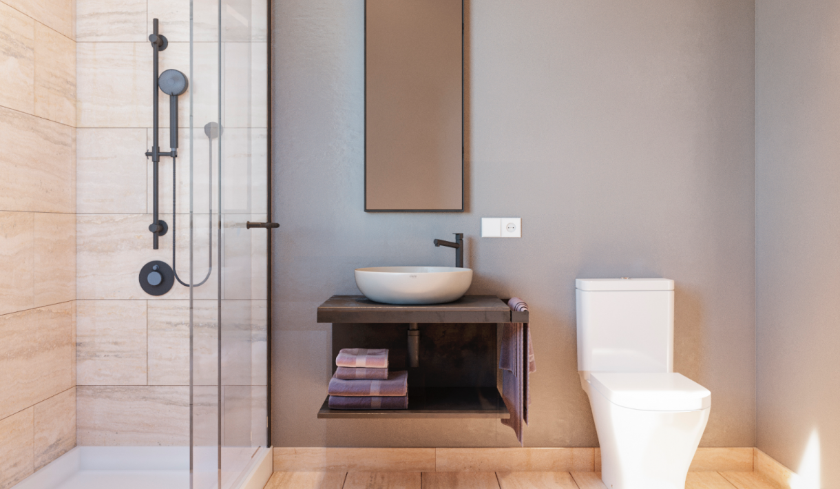 Playa Del Carmen Real Estate Listing | Vibbe