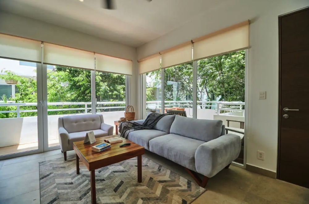 Tao Tulum Condo for sale in Tulum