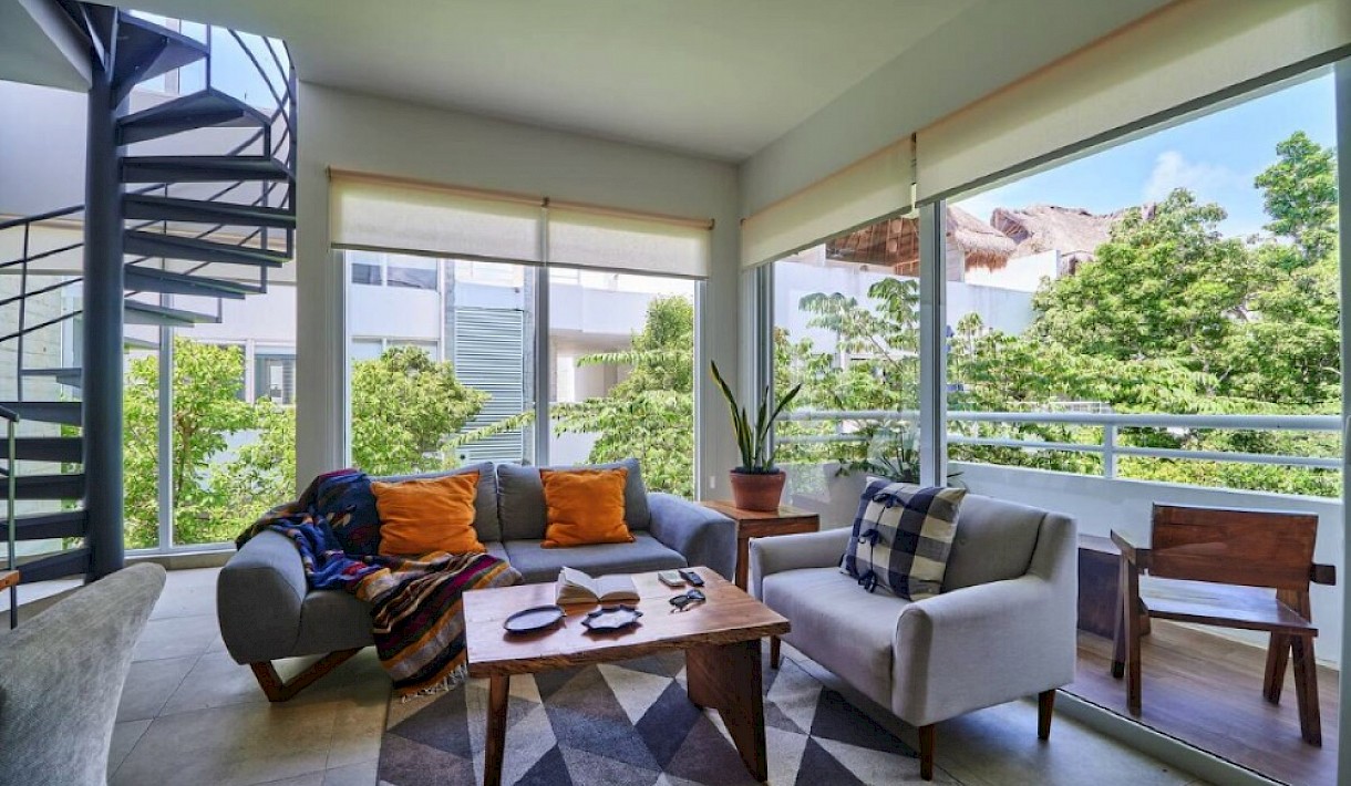 Tulum Real Estate Listing | Tao Tulum PH