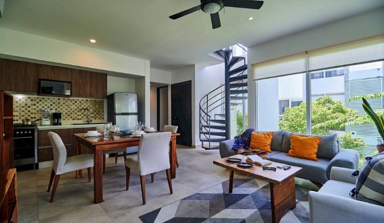 Tulum Real Estate Listing | Tao Tulum PH