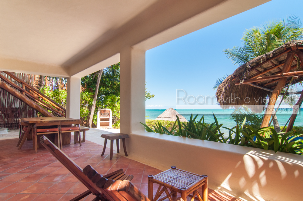 Casa Sunrise House for sale in Akumal