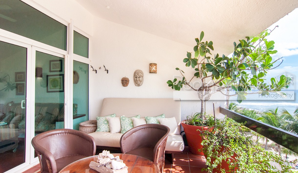 Akumal Real Estate Listing | La Sirena PH