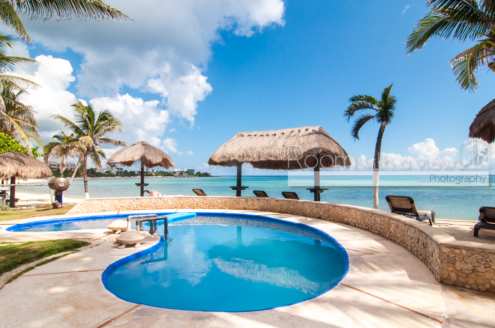 Lol Kanaab 2 bedroom Condo for sale in Akumal