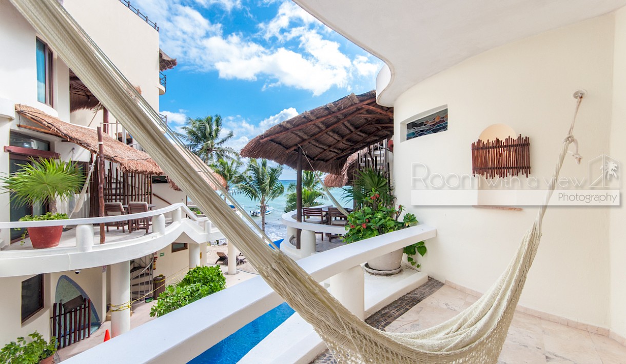 Playa Del Carmen Real Estate Listing | Playa Palms Condo