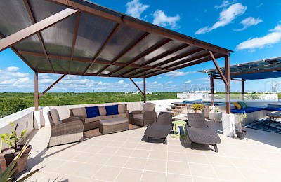 Akumal Real Estate Listing | Koai A3