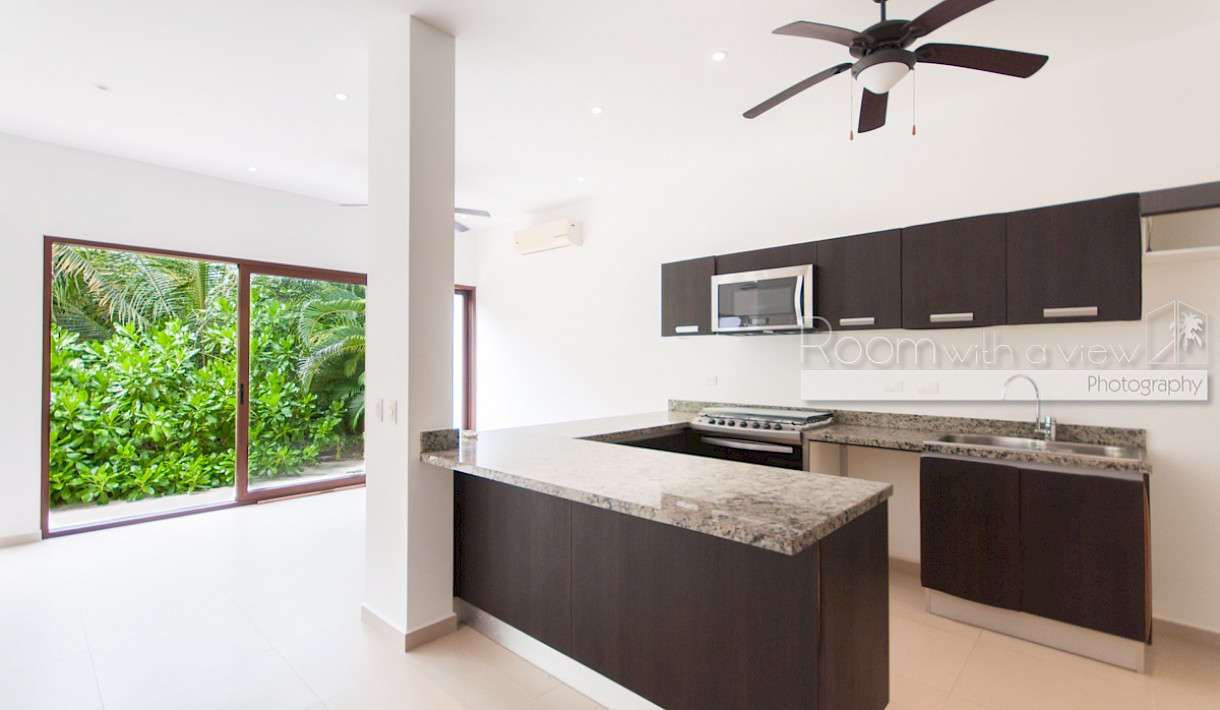 Tao Ocean Home House for sale in Akumal