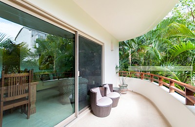 Tulum Real Estate Listing | Real Zama 2 bed