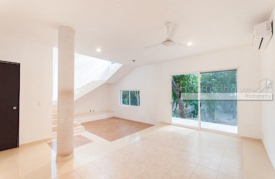 Puerto Aventuras Real Estate Listing | Casa 95