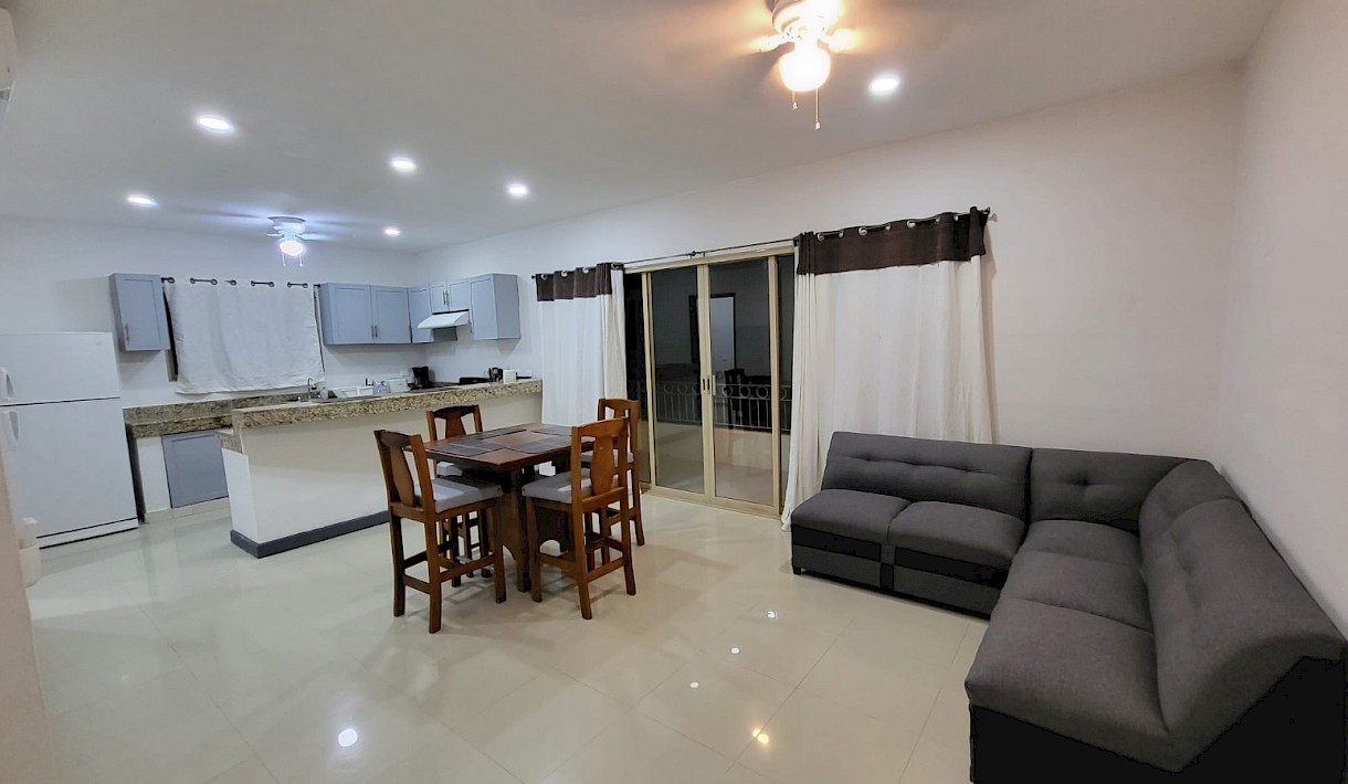 Tulum Real Estate Listing | Villas Hacienda A