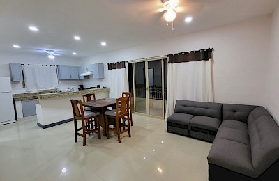 Tulum Real Estate Listing | Villas Hacienda A