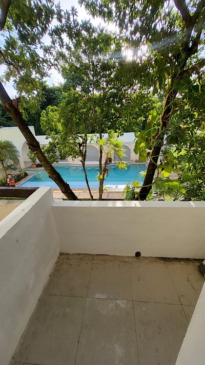 Tulum Real Estate Listing | Villas Hacienda A