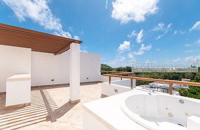 Tulum Country Club Real Estate Listing | Tao Qi PH