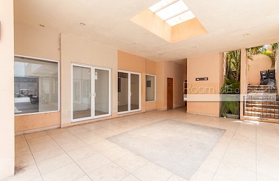 Puerto Aventuras Real Estate Listing | Puerto Aventuras commercial units A