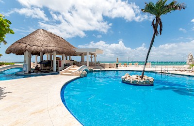 Playacar Real Estate Listing | Xaman Ha PH