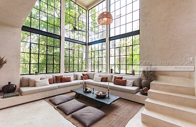 Tulum Real Estate Listing | Liana Tulum