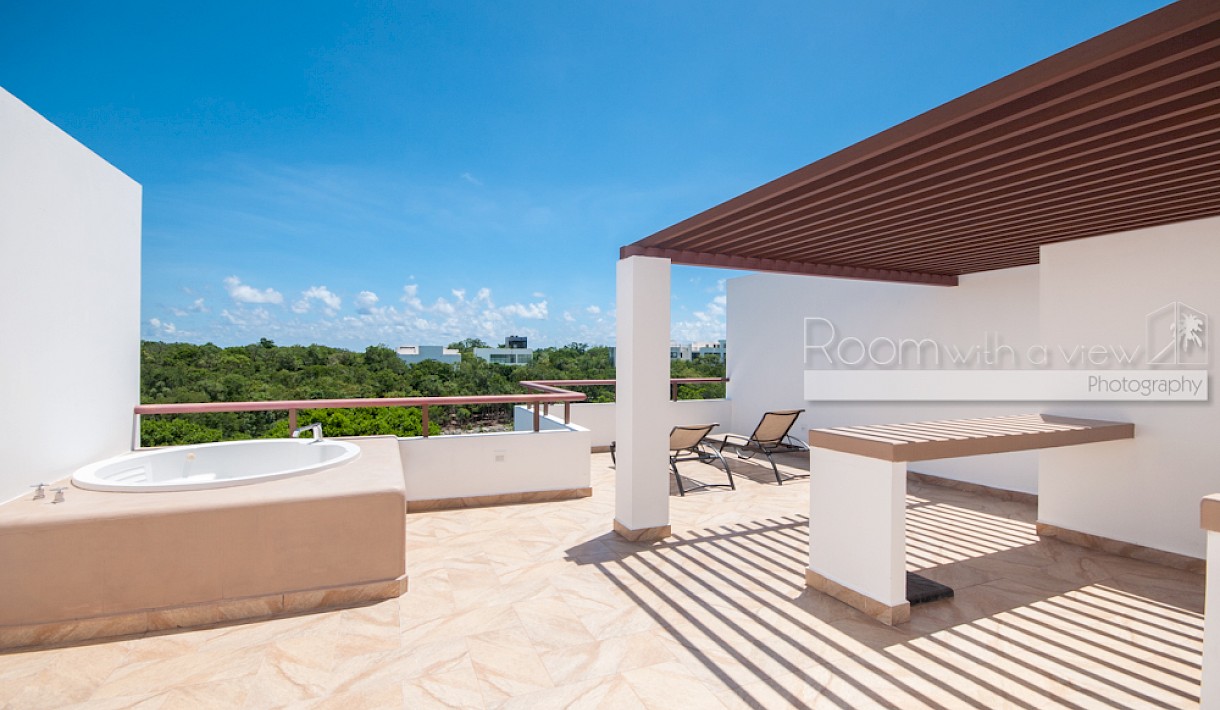 Tulum Country Club Real Estate Listing | Tao Siu PH