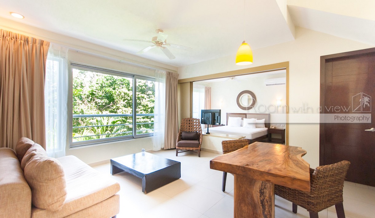 Tulum Country Club Real Estate Listing | Sian Kaan 1 bed