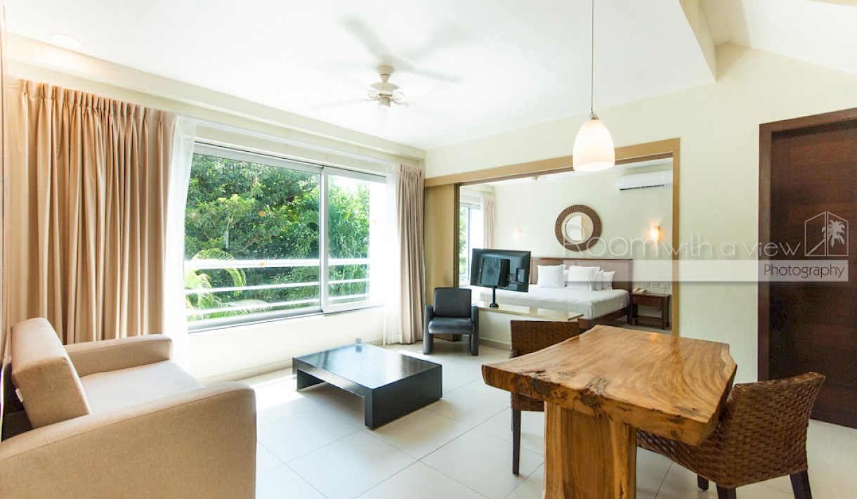 Tulum Country Club Real Estate Listing | Sian Kaan Condo