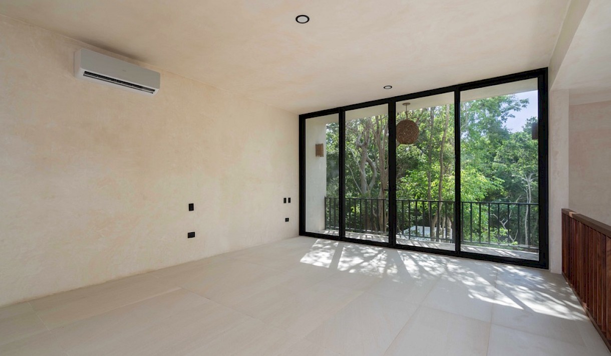 Tulum Country Club Real Estate Listing | Casa Zapote