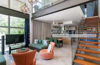 Playa Del Carmen Real Estate Listing | Condo Deva