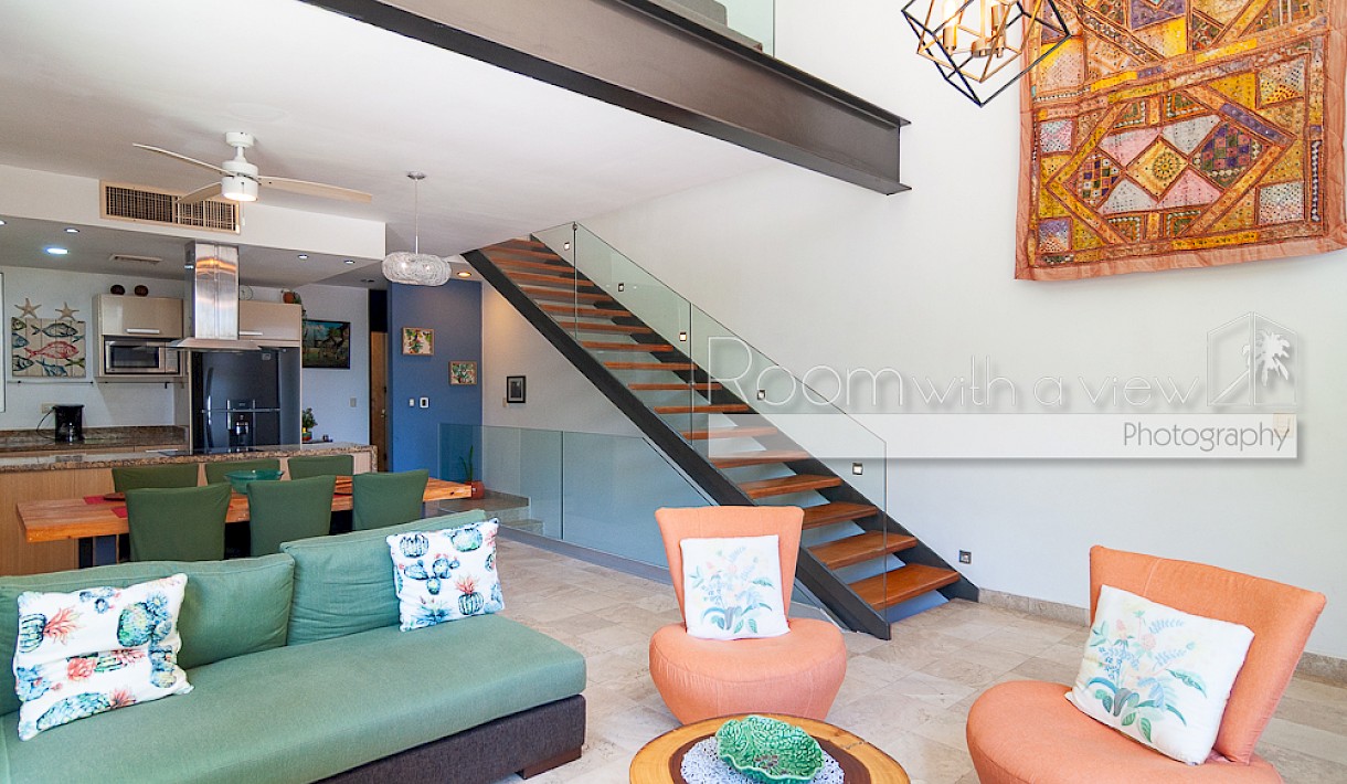 Playa Del Carmen Real Estate Listing | Condo Deva