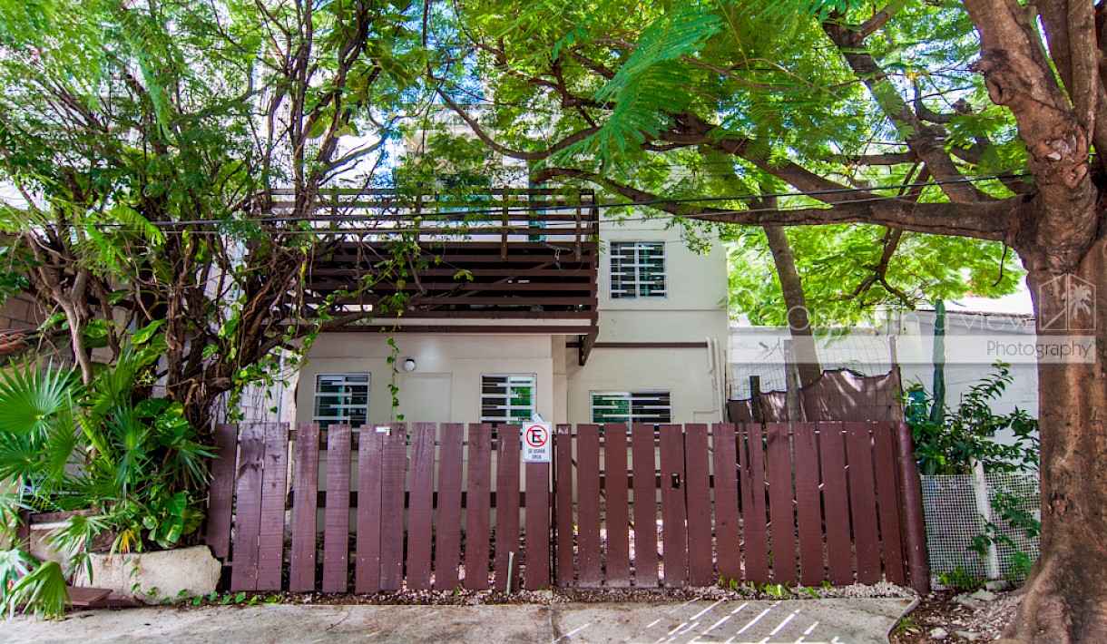 Playa Del Carmen Real Estate Listing | Tohoku Interior- Investment Opportunity!