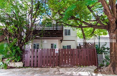 Playa Del Carmen Real Estate Listing | Tohoku Interior- Investment Opportunity!