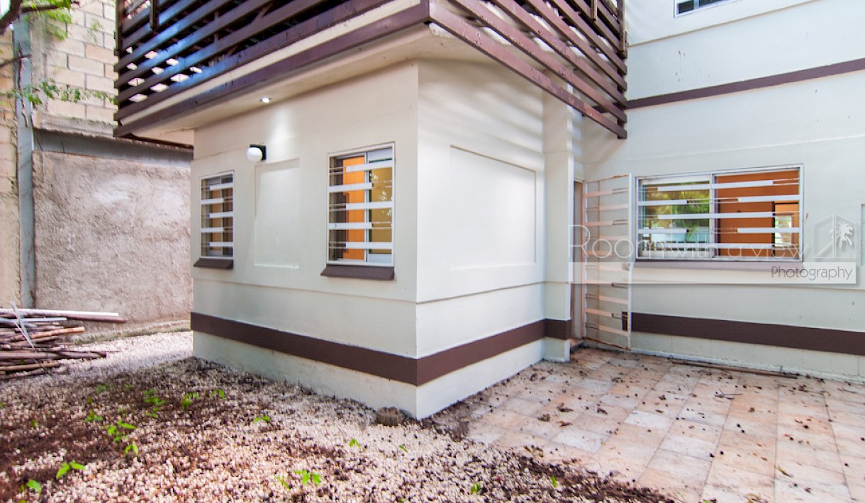 Playa Del Carmen Real Estate Listing | Tohoku Interior- Investment Opportunity!