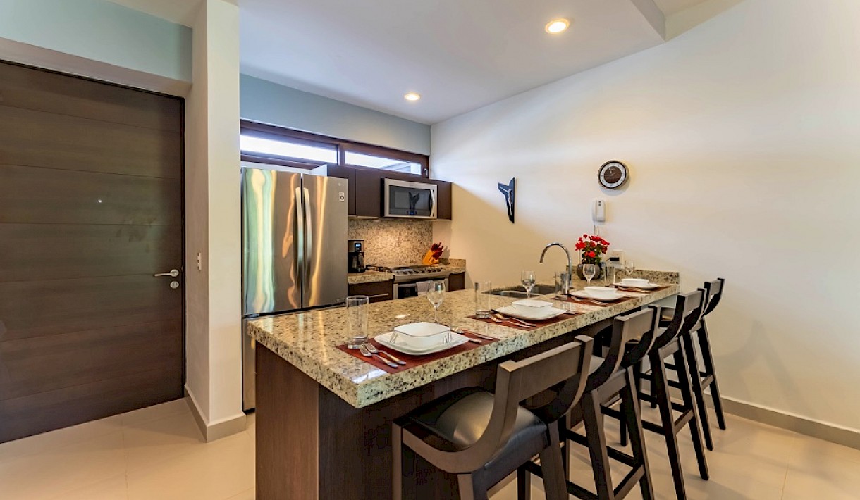 Tulum Country Club Real Estate Listing | Tao Mei