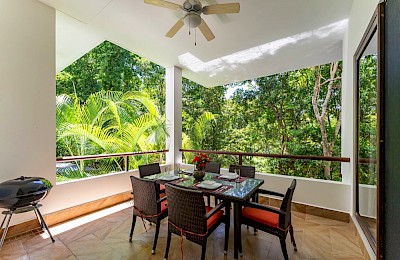 Tulum Country Club Real Estate Listing | Tao Mei