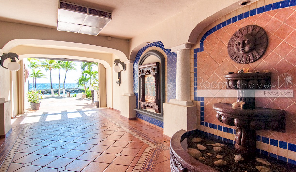 Puerto Aventuras Real Estate Listing | Quinta Luna