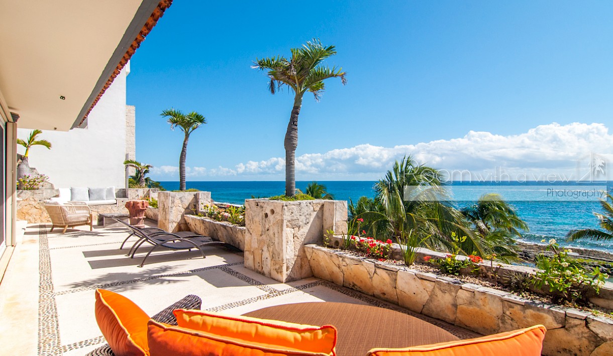 Puerto Aventuras Real Estate Listing | Quinta Luna