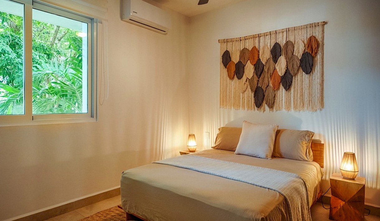 Tulum Real Estate Listing | Tao Tulum 2 bed