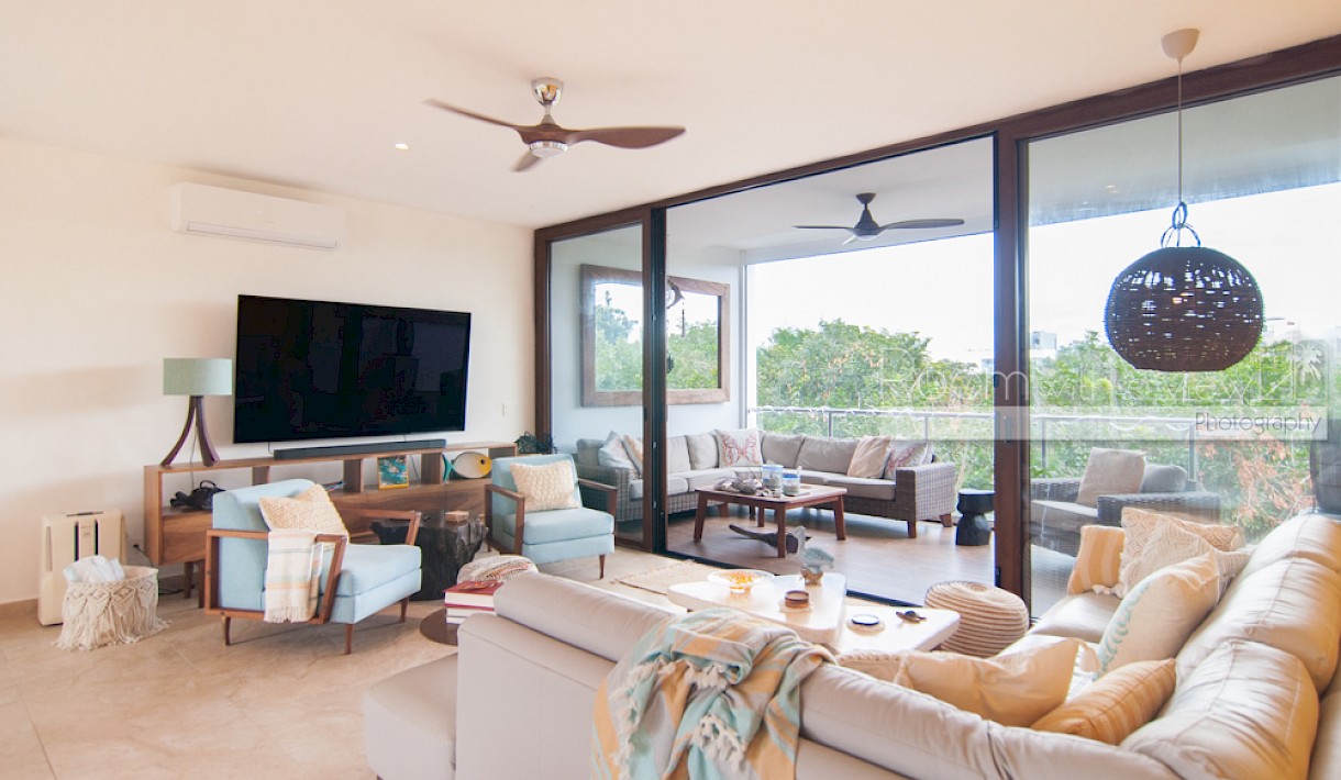 Tulum Country Club Real Estate Listing | Xiara PH