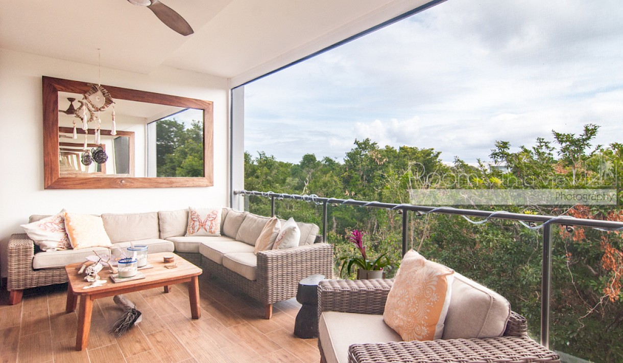 Tulum Country Club Real Estate Listing | Xiara PH