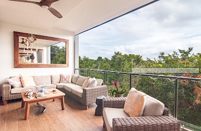 Tulum Country Club Real Estate Listing | Xiara PH