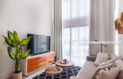 Playa Del Carmen Real Estate Listing | Loft Sinfonía