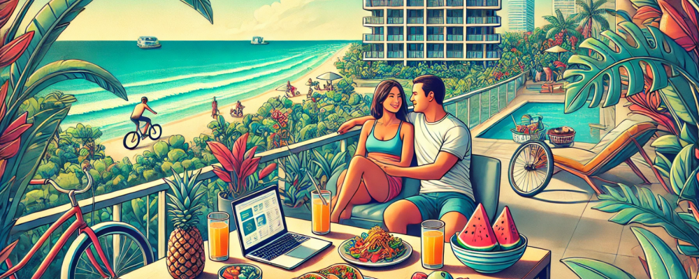 Cost of Living in the Riviera Maya: 2025 Breakdown for Expats and Investors