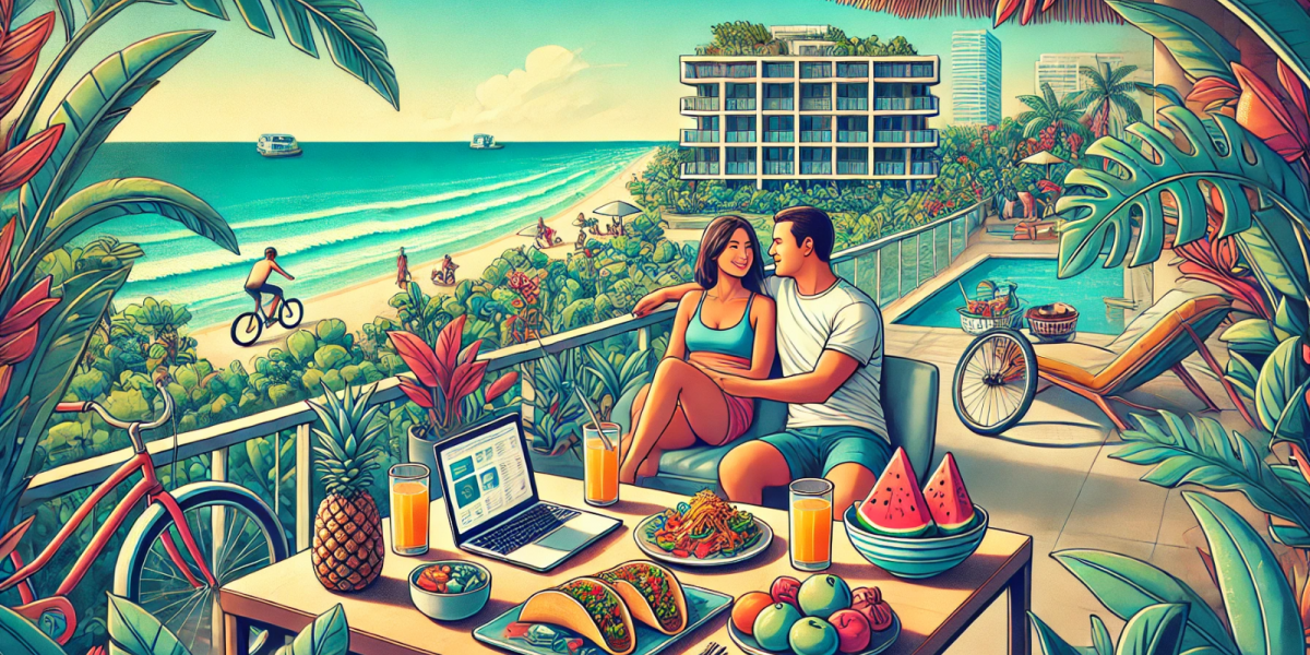 Cost of Living in the Riviera Maya: 2025 Breakdown for Expats and Investors