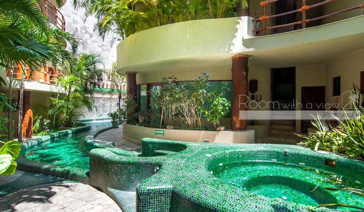 Playa Del Carmen Real Estate Listing | MayaVilla