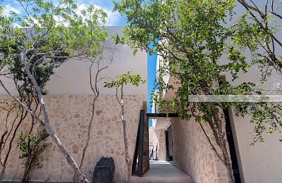 Akumal Real Estate Listing | La Grieta