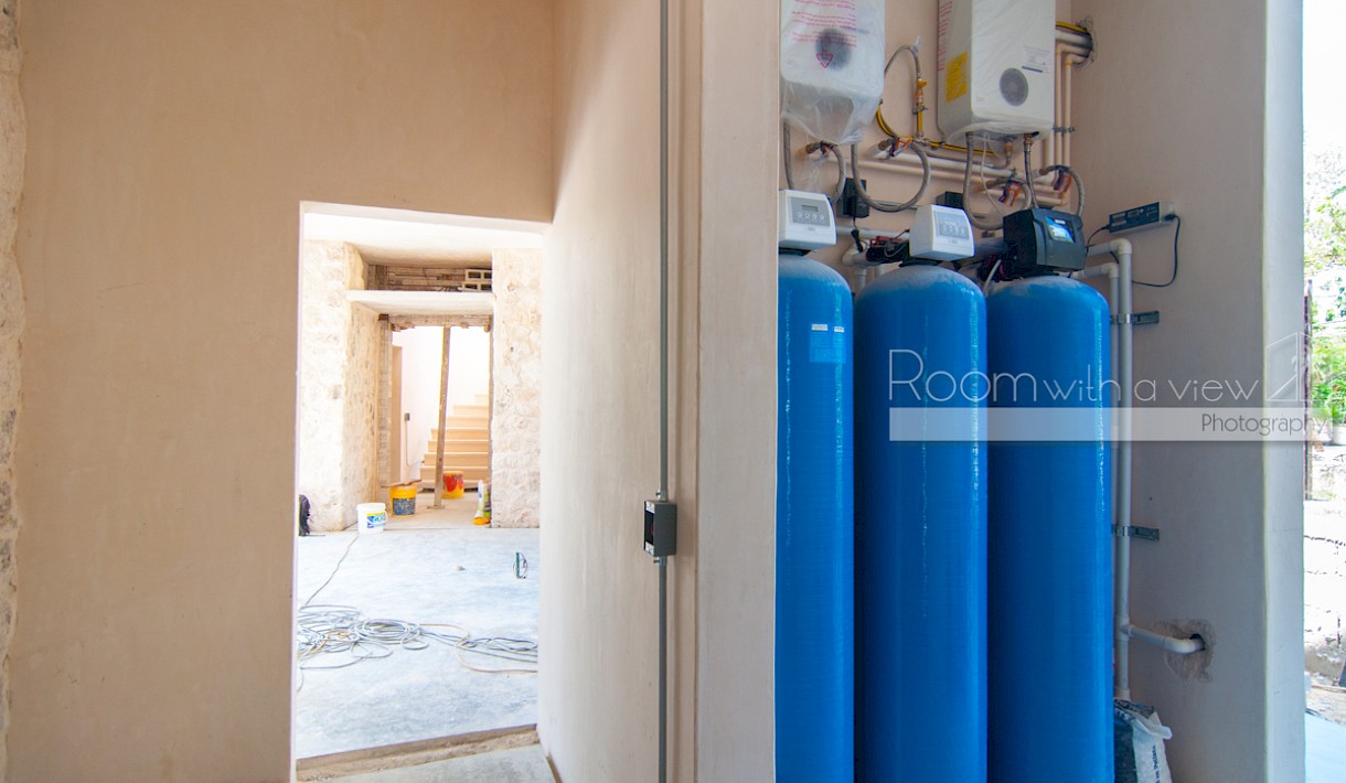 Akumal Real Estate Listing | La Grieta