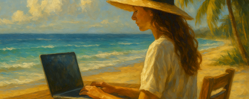 From turist to resident in the Riviera Maya BuyPlaya Real Estate Advisors