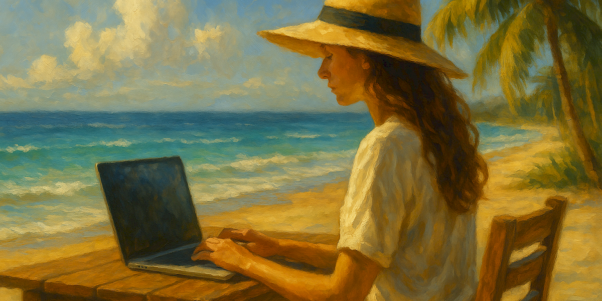 From turist to resident in the Riviera Maya BuyPlaya Real Estate Advisors