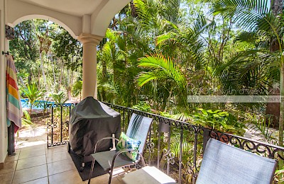 Akumal Real Estate Listing | Kin Ha Townhouse