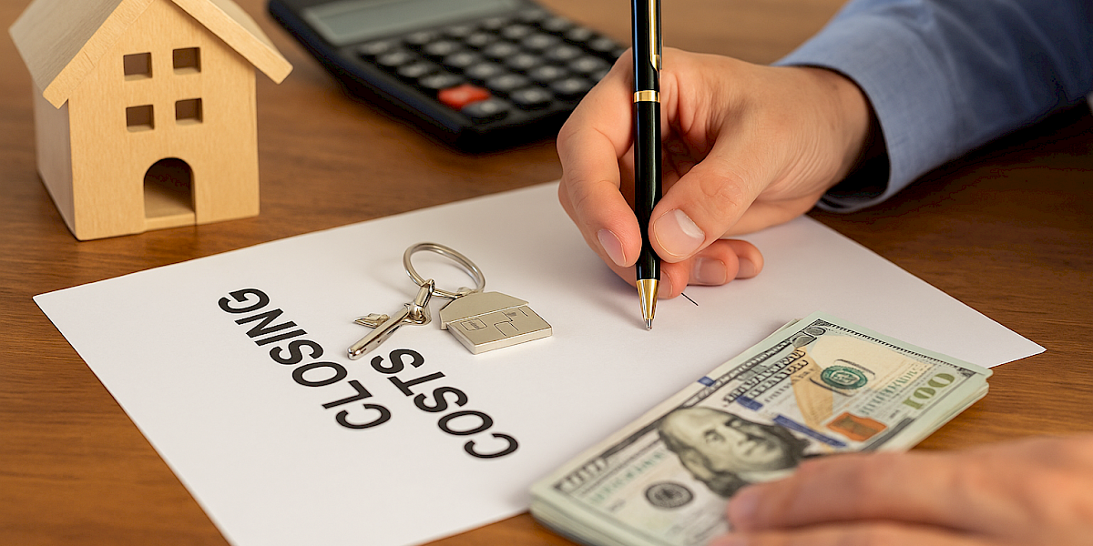 Closing costs in Playa del Carmen: what buyers and sellers need to know